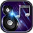 icon Ultimate Ringtones 1.0.5