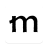 icon minne 11.3.0