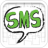 icon SMS Ringtones & Sounds 1.0.4