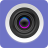 icon CamHi 7.0.15