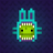icon Melon Sandbox 29.6