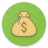 icon Get Easy Money 3.7.1