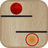 icon Labyrinth 2.4.0