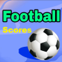 icon Live Football: Live Score App