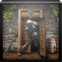 icon Room Escape Epic
