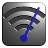 icon SmartWiFiSelector 2.3.1