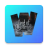 icon WebNovel 8.9.6