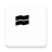 icon de.traderepublic.app 4.2527.1
