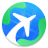 icon Travel Animator 3.4.44