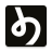 icon happn 2025.11.1