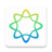 icon ELSA Speak 7.8.3