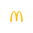 icon McDonald 3.27.1