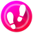 icon Pedometer Step Counter 1.5.6