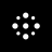 icon AI Video 2.3.6