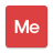 icon BetterMe 9.27.1