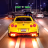 icon Real Car Driving 1.8.0