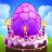 icon Merge Dragons! 12.7.3