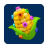 icon Screw Sort Puzzle 1.330