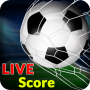 icon Football TV Live Streaming HD