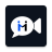 icon FaceCall 0.5.68 (1)