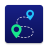 icon Be Closer 4.7.5