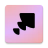 icon Instabridge 22.2025.07.03.2147