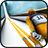 icon Super Ski Jump 1.3.6