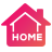 icon Home Planner 1260