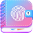 icon My Diary 1.03.95.0703.1