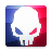 icon Titan Brawl 2.7