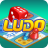 icon Golden Ludo 2.0.600
