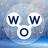 icon WoW 5.2.17