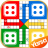 icon Ludo 0.7.4