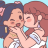 icon PocketLove 2.16