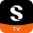 icon ShortMax 2.5.1