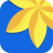 icon XGalleryPhoto Gallery 1.9.6