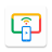 icon TV Cast for Chromecast 2.2.4
