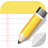 icon Keep My Notes 1.80.241