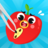 icon Fruit Clinic 0.2.7