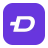 icon Zedge 8.78.9