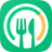 icon GoFasting 1.03.34.0624