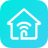 icon Tether 4.11.7