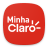 icon Minha Claro 18.13.0