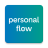 icon Mi Personal Flow 12.3.12