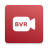 icon Background Video Recorder 1.0.34