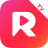 icon ReelShort 2.8.00