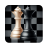 icon Chess Club 2.6.0