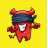 icon Silly Royale 1.26.0