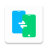 icon Switch Mobile 1.4.12