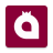 icon Anorbank 2.17.0